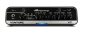 Preview: Ampeg Venture V7